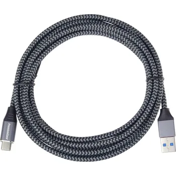 Datový kabel PremiumCord KU31CS05