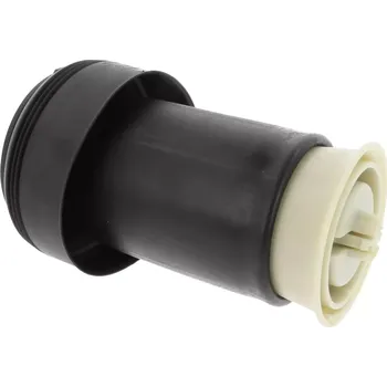 CORTECO Vzduchová pružina podvozku COR 49468162 + DOPRAVA ZDARMA!