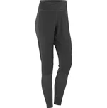 Dámské legíny Kari Traa Ragna Tights Dove S