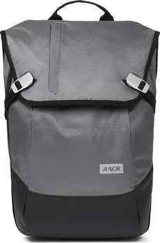 Městský batoh Aevor Daypack 18-28 l