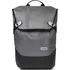 Městský batoh Aevor Daypack 18-28 l