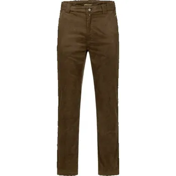 Blaser Zimní lovecké kalhoty - MARLON - Velikost 50