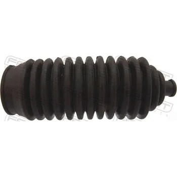 Měch, řízení FEBEST MRKB-01