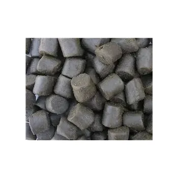 MIKBAITS Classic Halibut pelety - Pelety 1kg - Classic Halibut medium 14mm