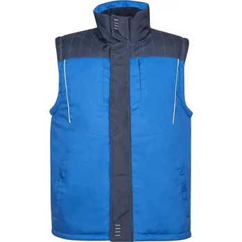 Dámská vesta Vesta 4TECH 06 zimní