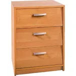 Botník CERVANTES 1, olše, 5 let záruka + vyzvednutí ZDARMA