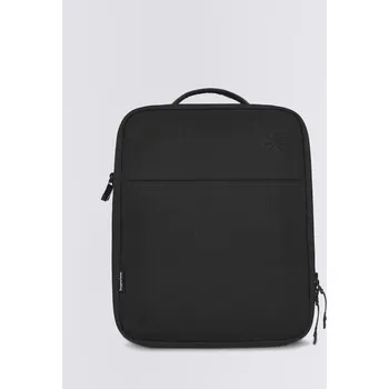 Příslušenství k zavazadlu Tropicfeel Camera Cube XXL Core Black
