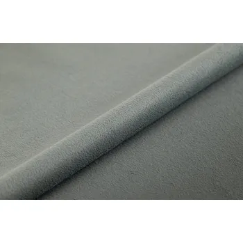 Orbytex Látka softshell, šíře 150cm - vzor 093 světle šedý