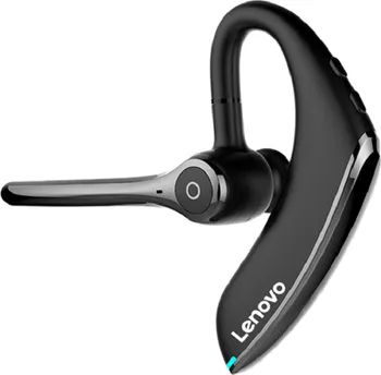 Handsfree Lenovo Thinkplus BH2