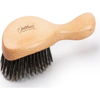 Koupelová sůl P.Jentschura Profesionální vlasový kartáč