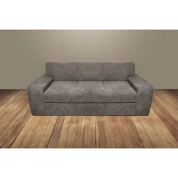 Sedací souprava Nábytek RB Pohovka LUNA - 3-sedák VARIANTA PROVEDENÍ: 3-sedák