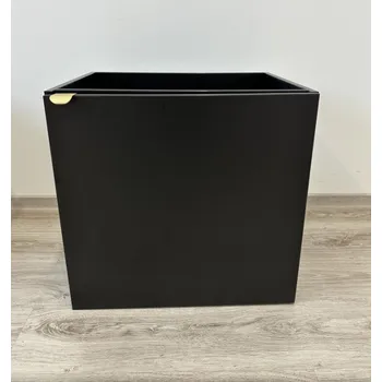 Koupelnový nábytek Elvisia Skříňka pod umyvadlo AMÁLIE | 60 cm