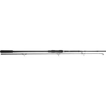 Rybářský prut SPRO Strategy SX CMT 10FT 3LBS 2398-301