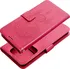 Pouzdro na mobilní telefon Forcell Mezzo Book pro Xiaomi Redmi Note 13 Pro 5G