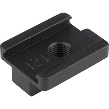 Příslušenství pro sportovní střelbu Botka na závěr CZ-75 Slide Shoe