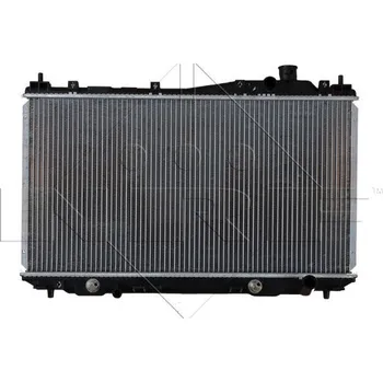 Chladič motoru Chladič, chlazení motoru NRF 53570