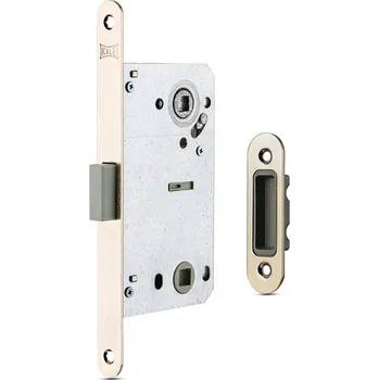 zadlabací zámek Zámek KALE 239 s magnetickou závorou