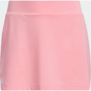 Dámská sukně Adidas Jr sukně Ultimate - světle růžová: Junior 164