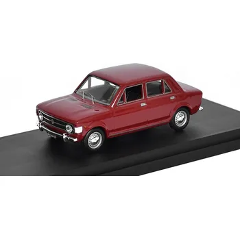autíčko Fiat 128 4 PORTE 1969 1:43 Fiat 128 4 PORTE 1969 - model auta