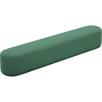 Taburet Profim Čalouněný opěrák REVO B180 MRVB180000