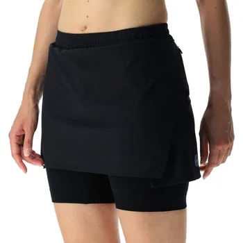 Dámská sukně Dámská sukně UYN RUNNING EXCELERATION OW PERFORMANCE 2IN1 SKIRT XS
