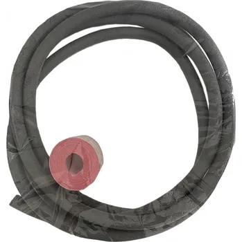 Oman termoizolační sada pro půdní schody