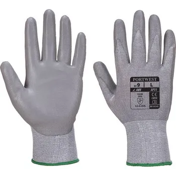 Pracovní rukavice Rukavice Senti Cut Lite