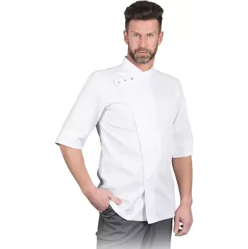 Gastro oděv Reis Pesante W rondon bílý S-3XL