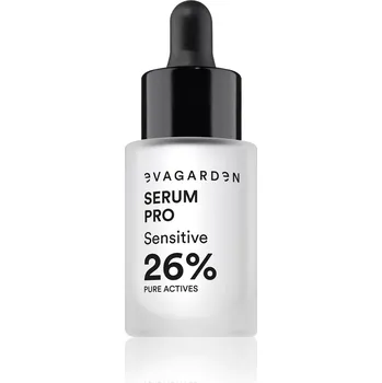 Pleťové sérum EVA GARDEN SERUM PRO SEBUM BALANCE 20%