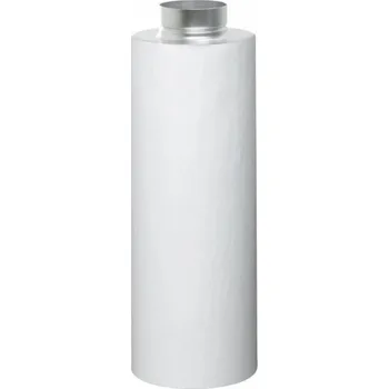 Příslušenství pro klimatizaci Prima Klima K4601 pachový filtr