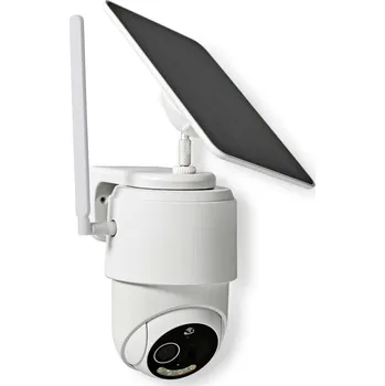 Nedis SIMCBO50WT