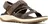 Merrell Terran 4 Backstrap J006416 , 39