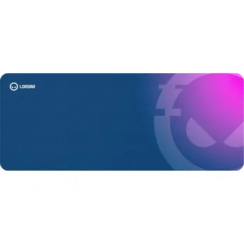 Podložka pod myš MAIN 139 Podložka pod myš (XL) LORGAR