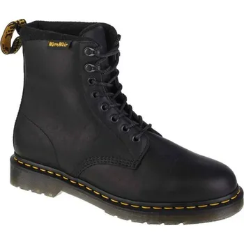 Pánská treková obuv Dr. Martens 1460 Pascal hliněné boty DM27084001 37