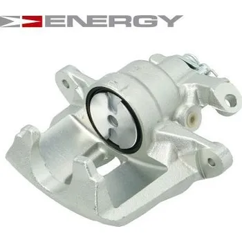 Brzdový systém Brzdový třmen ENERGY ZH0026