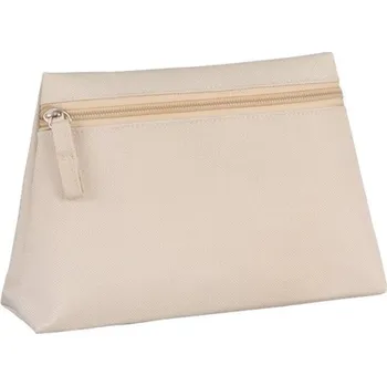 Kosmetická taška Reklamní Zomoco kosmetická taška, béžová