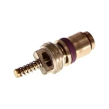 Ventil klimatizace Ventil klimatizace Citroën Berlingo, Peugeot Partner 2008-2016, 1636050280