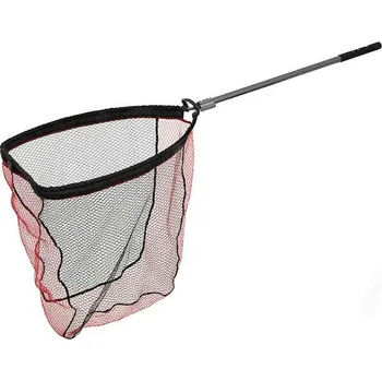Podběrák Podběrák Rage Speedflow Landing Nets Velikost XL