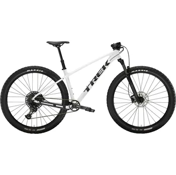 Horské kolo Trek Marlin 7 Gen 3 29" Crystal White 2024
