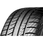 Celoroční pneu osobní Vredestein QUATRAC 235/60R16 H100