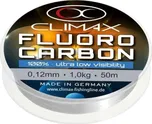 Climax Fluorocarbon transparentní 0,12…