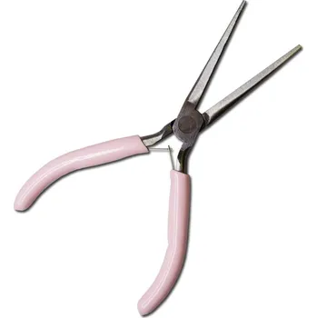 DENATO s.r.o. Pinčovací kleště