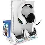 Canyon CS-PS5 (CND-CSPS5W)