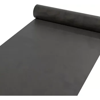 Stavební fólie Větroizolační fólie Ventia Wind Barrier 85 g/m² (75m²)