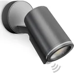 STEINEL Spot One SC LED reflektor GU10 antracit, průhledná 1 x 6,7 W LED - Doprava zdarma