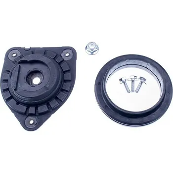 Opravná sada podvozku a pohonu kol Opravná sada, horní uložení tlumičů DENCKERMANN D600091