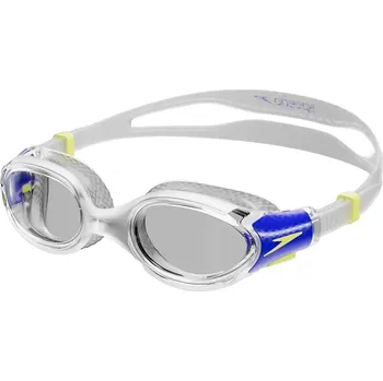 Plavecké brýle Speedo Biofuse 2.0 Junior