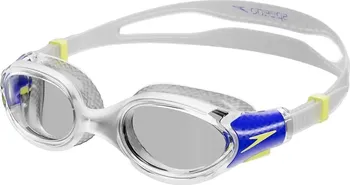 Plavecké brýle Speedo Biofuse 2.0 Junior