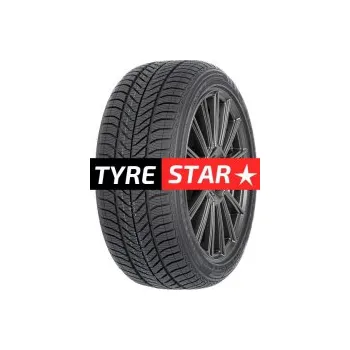 Letní osobní pneu NEOLIN NEO4SEASON 185/60 R14 86H
