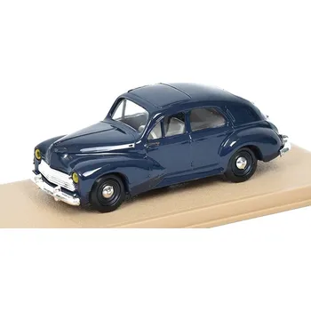 autíčko Peugeot 203 Berline 1954 1:43 - Eligor - Model ze sbírky Peugeot 203 Berline 1954 - kovový model